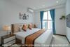 Apartamento New Life Tower