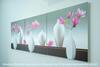 Apartamento New Life Tower