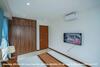 Apartamento New Life Tower