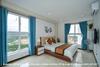 Apartamento New Life Tower