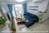 Apartamento New Life Tower