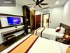 Apartamento Hanz Sun Star Hotel Ha Long