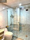 Apartamento Hanz Sun Star Hotel Ha Long