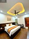 Apartamento Hanz Sun Star Hotel Ha Long