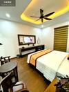 Apartamento Hanz Sun Star Hotel Ha Long