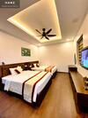 Apartamento Hanz Sun Star Hotel Ha Long