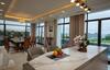 Hotel Q&e Villa