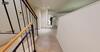 Apartamento ????? ???? ???? 12
