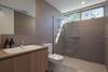 Coolum Beach Holiday House