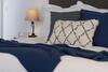 Coolum Beach Holiday House