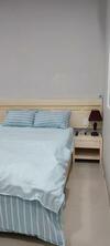 Kh�i Nguy�n Hotel