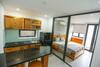 Lh Apartment Da Nang