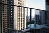 D'capitale Luxury Apartments By The Zenith