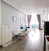Muongthanh Apartment With Ocean View