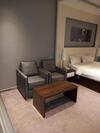 Taleen Hotel