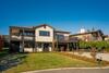 Arrow Peaks - Arrowtown Holiday Home