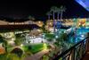 Hotel Nicotera Beach Village