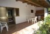 Villaggio Camping Mimosa