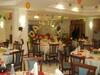 Hotel Antica Marina