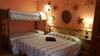 Hotel Pizzo Del Frate