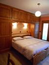 Hotel Pizzo Del Frate