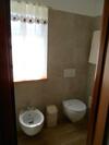 Hotel Pizzo Del Frate