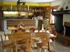 Hotel Pizzo Del Frate
