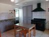 Hostal Ch�teau Du Bourg