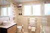Centrally Located With Hot Tub & Amazing Outside Area