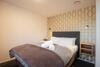 Centrally Located With Hot Tub & Amazing Outside Area