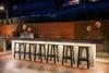 Centrally Located With Hot Tub & Amazing Outside Area