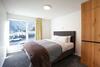 Centrally Located With Hot Tub & Amazing Outside Area