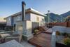 Centrally Located With Hot Tub & Amazing Outside Area