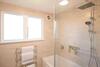 Centrally Located With Hot Tub & Amazing Outside Area