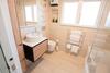 Centrally Located With Hot Tub & Amazing Outside Area