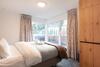 Centrally Located With Hot Tub & Amazing Outside Area