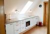 Apartamento Ferienwohnung Perner - Die Huabm