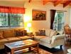 Cedar Ridge Retreat