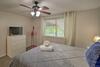 Charming Hot Springs Retreat With Boat Dock!
