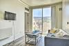 Apartamento Berkeley Apt With Rooftop 4 Blocks To Campus!