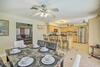 Scottsdale Stay With Private Outdoor Pool And Gym