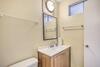 Scottsdale Stay With Private Outdoor Pool And Gym