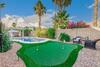 110th Scottsdale Home