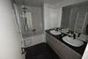 Apartamento Durbuy-cosy Appartement