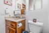 Lakeview Cozy Retreat