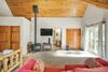 Apartamento Timber Lodge-pet Friendly! Hot Tub! Game Rooms!