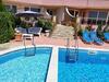 Apartamento Green, Quiet And Beautiful 1