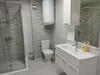 Apartamento Green, Quiet And Beautiful 1