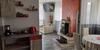 Apartamento ?????????? ??? ????