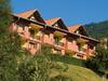 Hotel Forest Spring